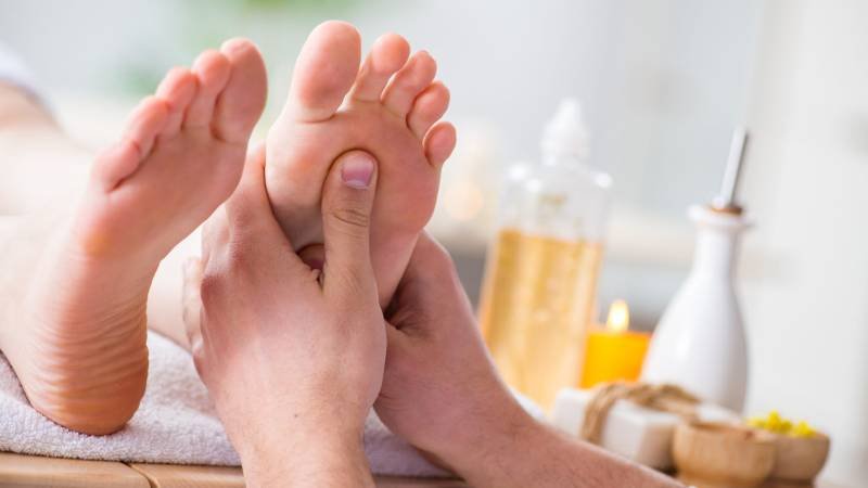 reflexology-treatments