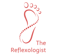 The Reflexologist