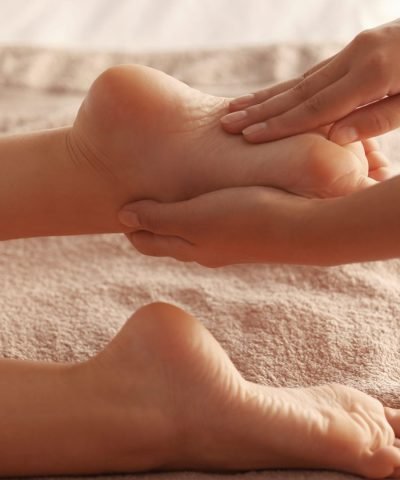 Foot-Massage-insurance-1920x1080